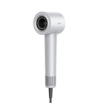 Mova by Dreame Turbo hair dryer (1600W grey)