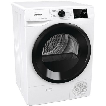 GORENJE DPNE83GNLWIFI/EN laundry dryer