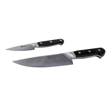 Set of 2 knives ZWILLING Pro 38430-004-0