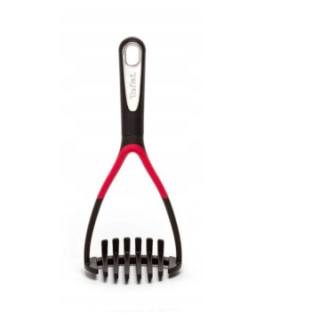 TEFAL Ingenio K2071214 potato masher
