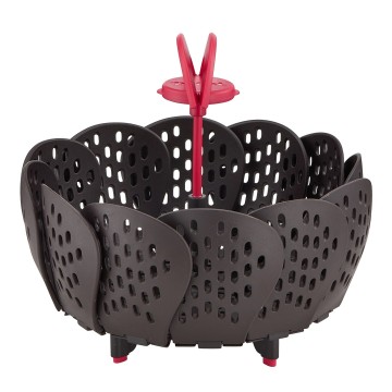 TEFAL Ingenio K2071614 steaming basket