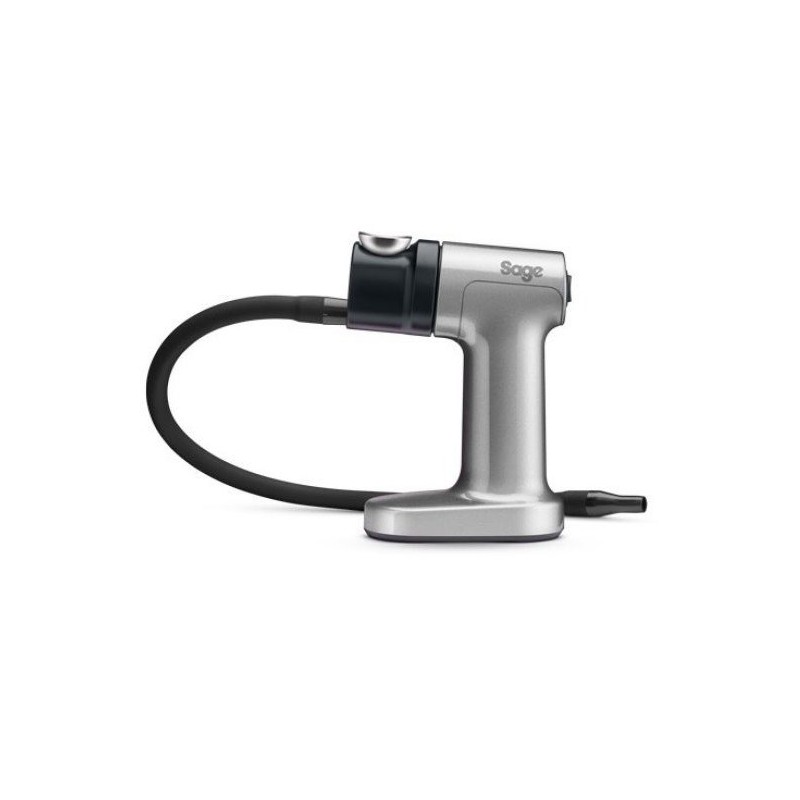 Sage the Smoking Gun Stainless steel Firewood Sage the Smoking Gun Stainless steel Firewood