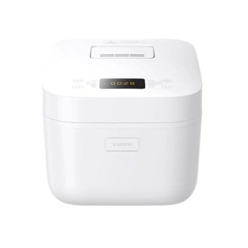 Xiaomi Smart Multifunctional rice cooker 4 L 860 W White