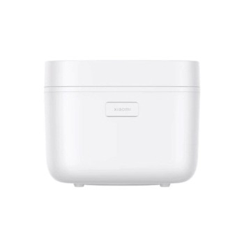 Xiaomi Smart Multifunctional rice cooker 4 L 860 W White