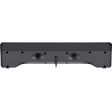 DEFENDER SOUNDBAR Z2 6W LED USB SPEAKER