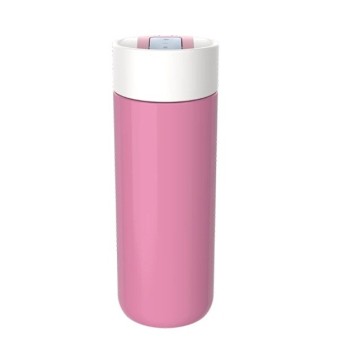 Kambukka Olympus Thermal mug 500 ml Pink