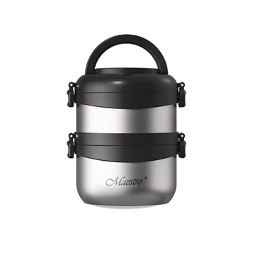 Dinner thermos Maestro MR-1635 (1 2L)