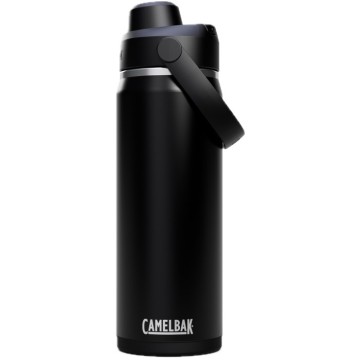 CAMELBAK Thrive Chug Insulated SST thermal bottle 590ml