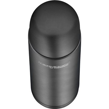 THERMOCafé THERMOS 500 ml thermos flask