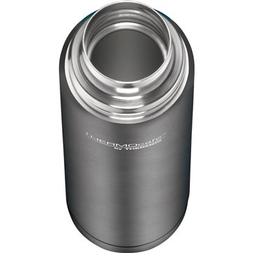 THERMOCafé THERMOS 500 ml thermos flask