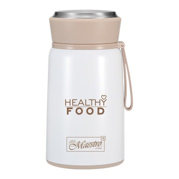 Dinner thermos Maestro MR-1646-80 (0 8 l)
