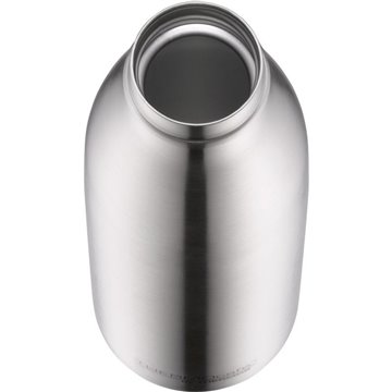 THERMOCafé THERMOS 500 ml thermos flask