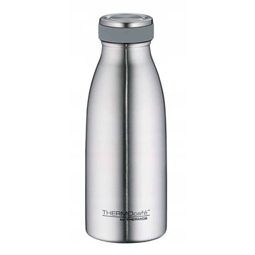 THERMOS THERMOcafé 350 ml thermos flask