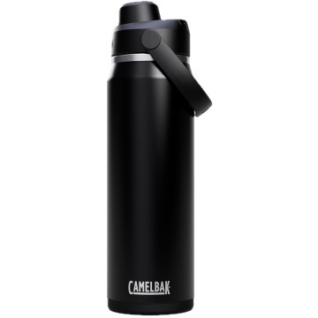 CAMELBAK Thrive Chug Insulated SST thermal bottle 740ml