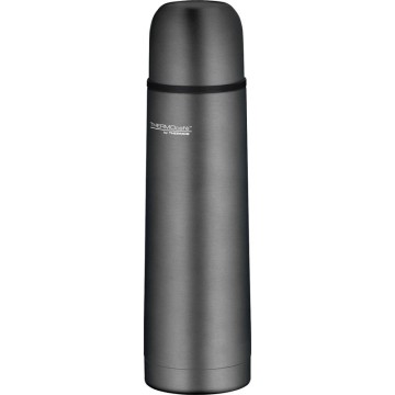 THERMOCafé THERMOS 500 ml thermos flask - grey