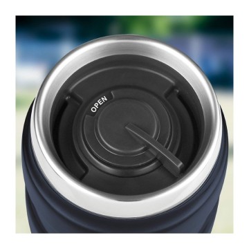 THERMOS 470 ml waterproof thermos