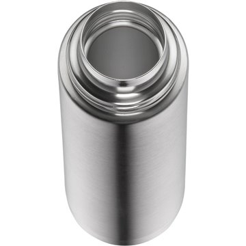 THERMOCafé THERMOS 500 ml thermos flask