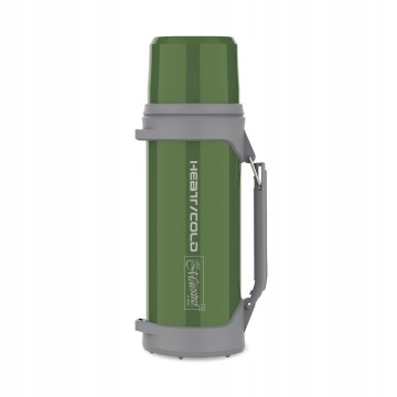 Thermos Maestro MR-1631-150 (1 5L) Green