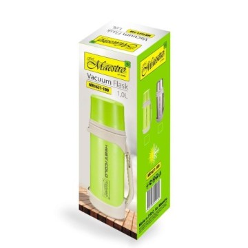 Thermos Maestro MR-1631-150 (1 5L) Green