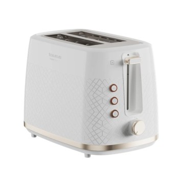 Taurus Fusion Crunch toaster 960707000