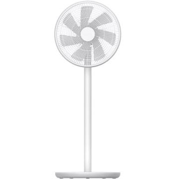 Xiaomi PYV4007GL household fan White