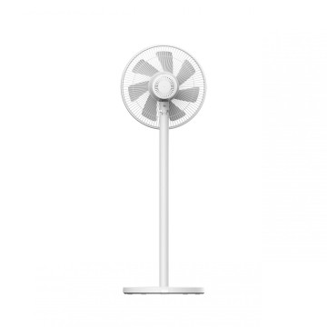 Xiaomi PYV4007GL household fan White