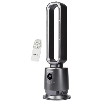 G3Ferrari 30cm desk fan G50047