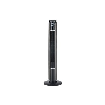 Blaupunkt AFT801 Tower Fan
