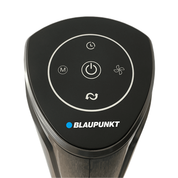 Blaupunkt AFT801 Tower Fan