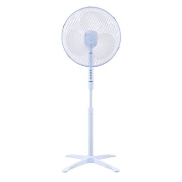 Prime3 SSF41 standing fan