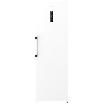 GORENJE FN619EAW6 FREEZER
