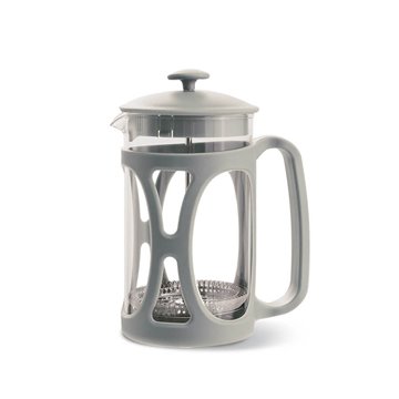 Prasa francuska MAESTRO 1L MR-1663-1000-GRAY