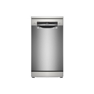 Freestanding dishwasher BOSCH SPS4EKI24E