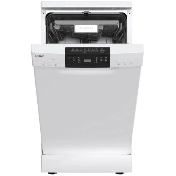 MPM-45-ZMF-01 freestanding dishwasher