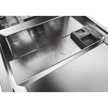 Candy RapidÓ CS 4E7L0W Fully built-in 14 place settings E