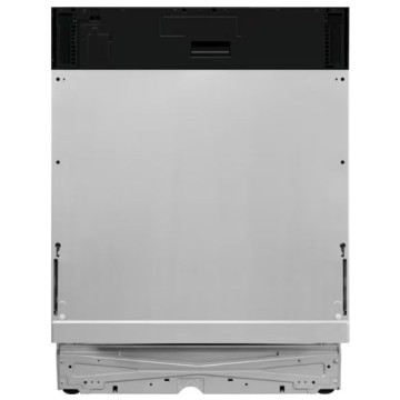 Electrolux Serie 700 EEG88520W Fully built-in 14 place settings B