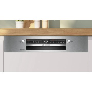 Built-in dishwasher BOSCH SMI4ECS28E