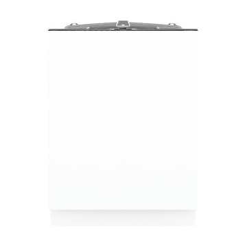 Gorenje GV642E90 dishwasher Fully built-in 13 place settings E
