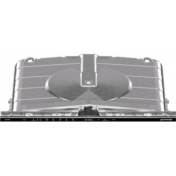 Built-in dishwasher GORENJE GV643E90