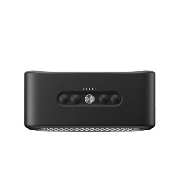 Havit SK905BT (Classic I) - bluetooth wireless speaker  black