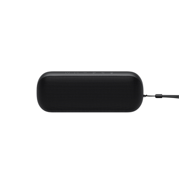 Bluetooth Speaker Havit M69  black
