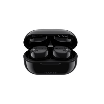 Havit TW925 - TWS wireless headphones (black)