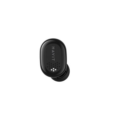 Havit TW925 - TWS wireless headphones (black)