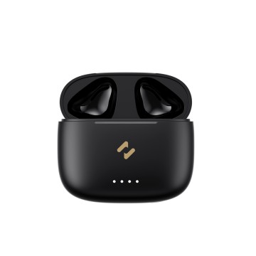 Havit TW947 - TWS wireless headphones (black)