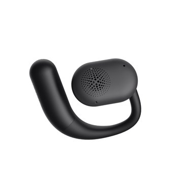 Havit OWS914 - TWS wireless headphones (black)