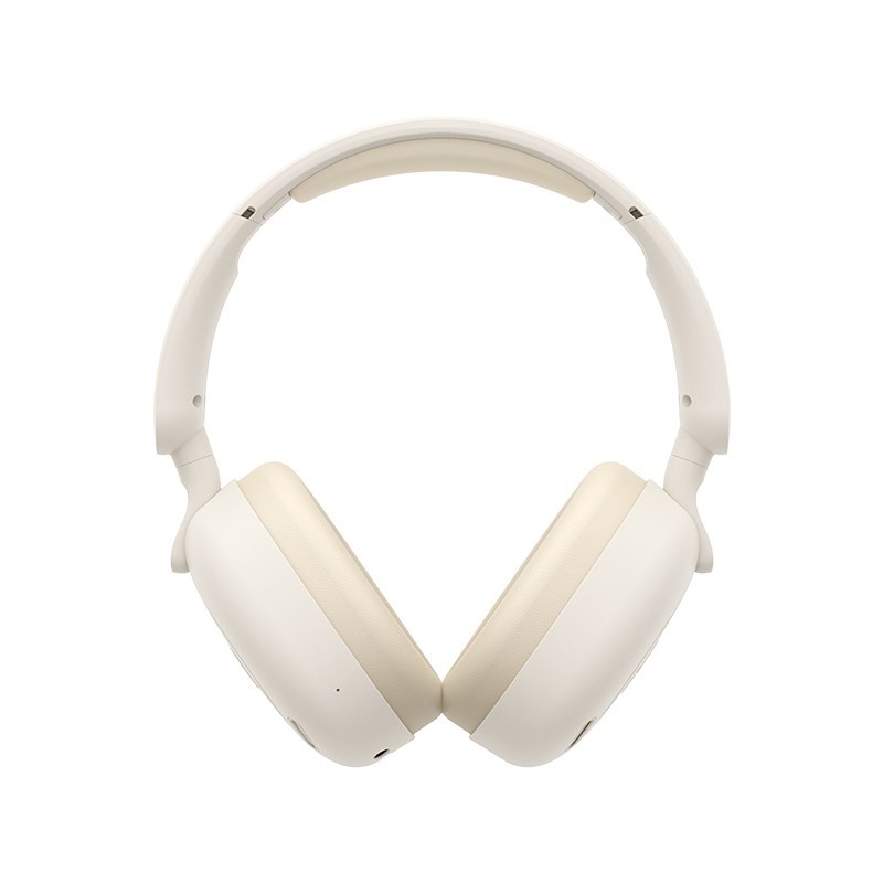 Havit H655BT - Bluetooth wireless headphones  beige Havit H655BT - Bluetooth wireless headphones  beige