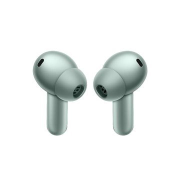 OnePlus Buds 4 Green