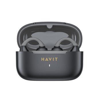 Havit OWS910 - TWS wireless headphones (Black)