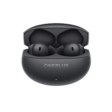 OnePlus Buds 4 Gray