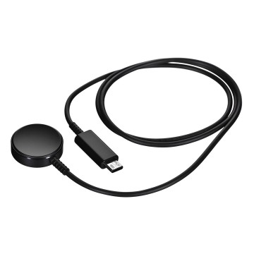 Samsung Galaxy Watch 8 3.81 cm (1.5 ) AMOLED 44 mm Digital 480 x 480 pixels Touchscreen Silver Wi-Fi GPS (satellite)